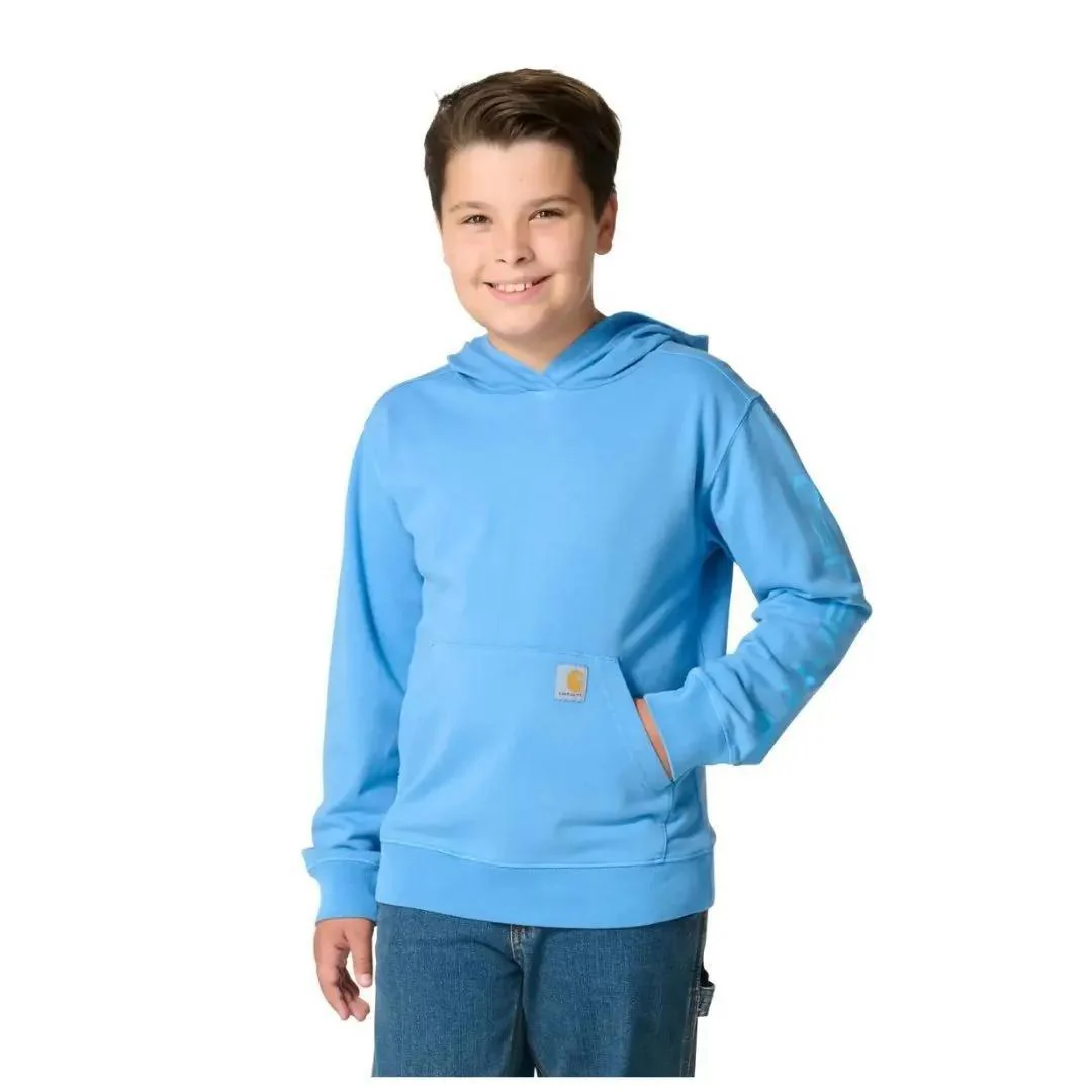 Thumb 4